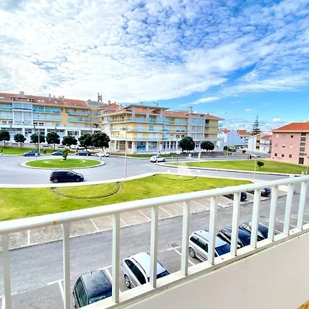 West Sea Side Apart W/ Pool *
